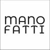 Translation missing: it.MANOFATTI accessibility.home